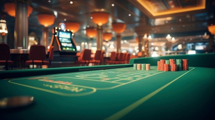 Tampilan pembayaran QRIS asian303 di ponsel