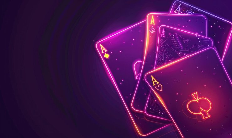 Keamanan akun dan privasi pengguna dewasa
